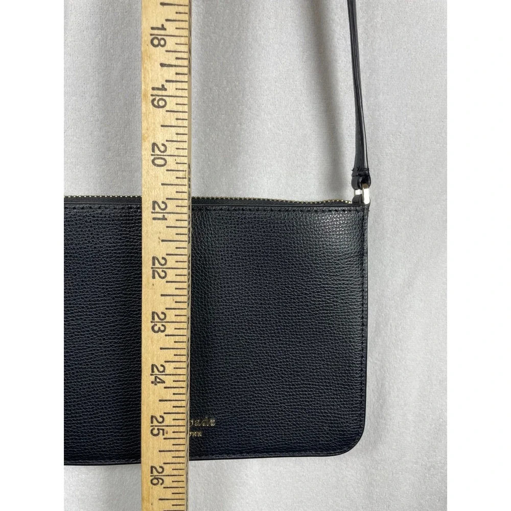 kate spade excellent pre